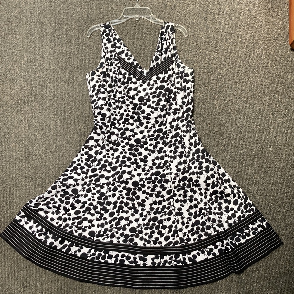 Sundress